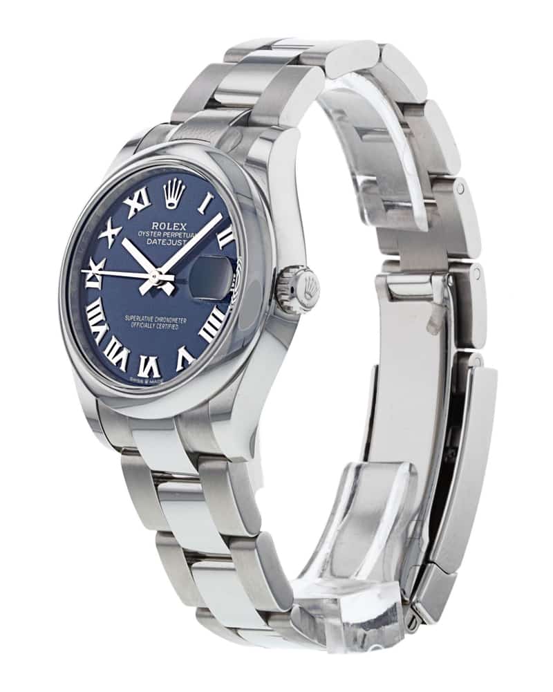 Rolex Datejust Lady 31 278240
